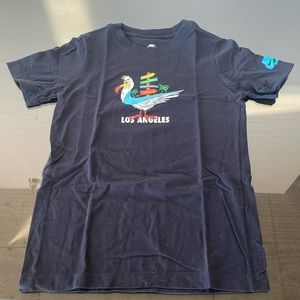 Nike Kids Tee